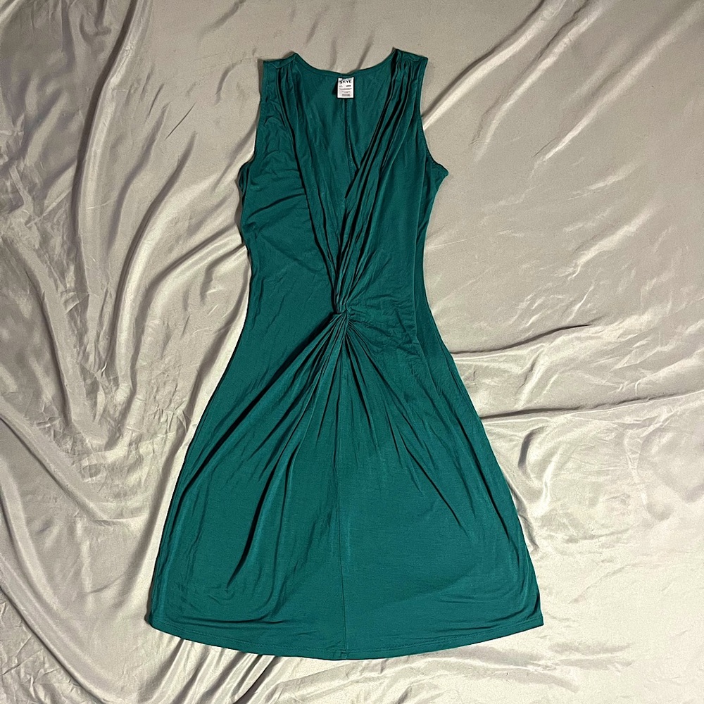 SKYE Women’s Dress